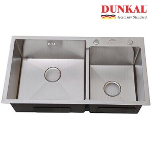 CHẬU RỬA BÁT INOX SUS...