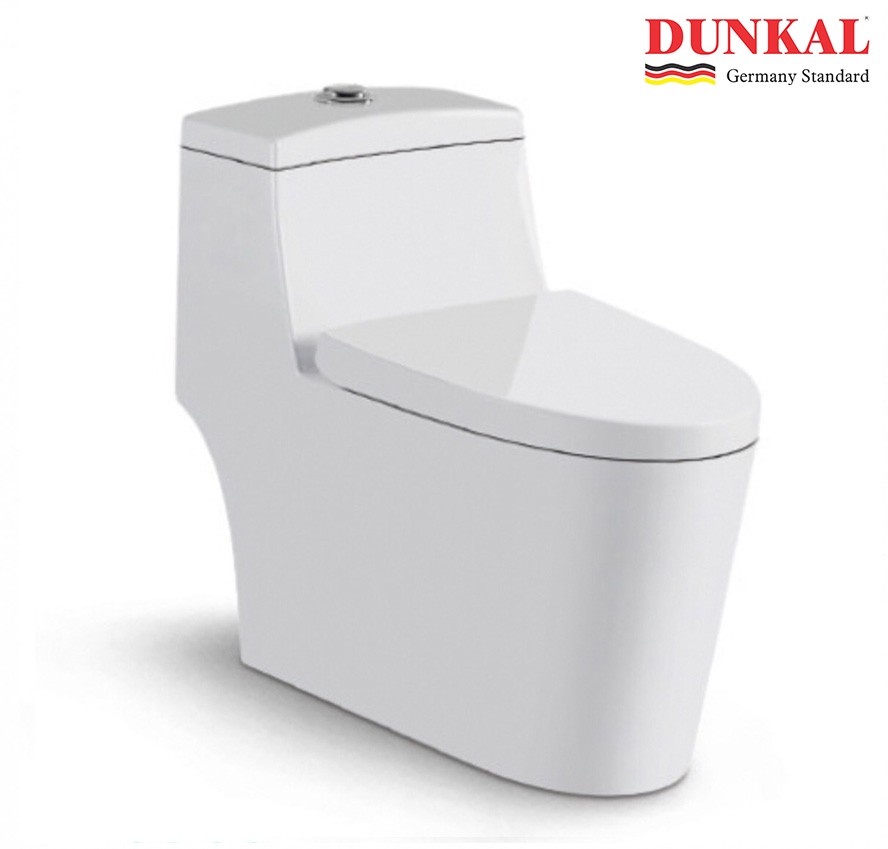 BÀN CẦU DK 6804